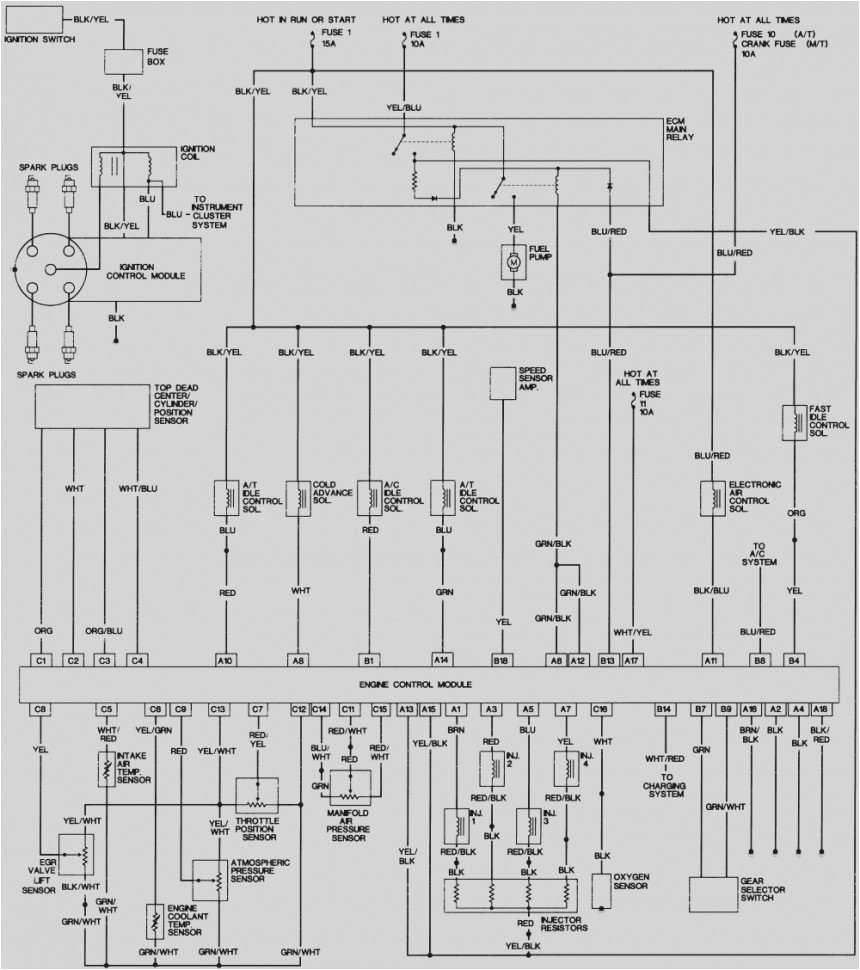 Bosch 15730 Oxygen Sensor Wiring Diagram Awesome 1997 Honda Civic O2 Sensor Wiring Diagram 2002 Dx Got Ex Bosch 15730 Oxygen Sensor Wiring Diagram Awesome 1997 Honda Civic O2 Sensor Wiring Diagram 2002 Dx Got Ex