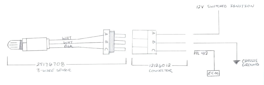 Bosch 15730 Oxygen Sensor Wiring Diagram Bosch O2 Sensor Wiring Diagram Bcberhampur org Bosch 15730 Oxygen Sensor Wiring Diagram Bosch O2 Sensor Wiring Diagram Bcberhampur org