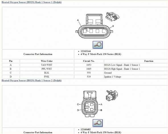 Bosch 15730 Oxygen Sensor Wiring Diagram Kia sorento 4 Wire O2 Sensor Wiring Diagram Wiring Diagram Library Bosch 15730 Oxygen Sensor Wiring Diagram Kia sorento 4 Wire O2 Sensor Wiring Diagram Wiring Diagram Library