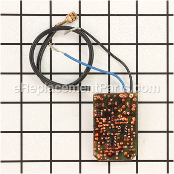 Bosch 4000 Table Saw Wiring Diagram Bosch 10 Worksite Table Saw 4100 09 Ereplacementparts Com