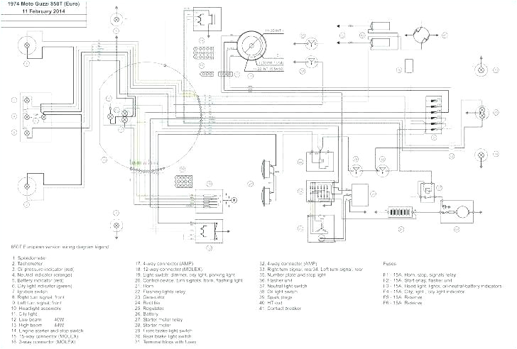 Bosch 5 Pin Relay Wiring Diagram Bosch 4 Pin Relay Wiring Diagram Prong Lovely Fuel Pump Unique Best Bosch 5 Pin Relay Wiring Diagram Bosch 4 Pin Relay Wiring Diagram Prong Lovely Fuel Pump Unique Best