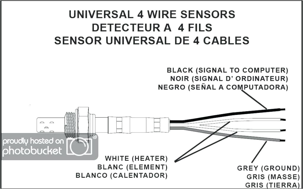Bosch 5 Wire O2 Sensor Wiring Diagram Denso Oxygen Sensor Wiring Diagram Wiring Diagram Bosch 5 Wire O2 Sensor Wiring Diagram Denso Oxygen Sensor Wiring Diagram Wiring Diagram
