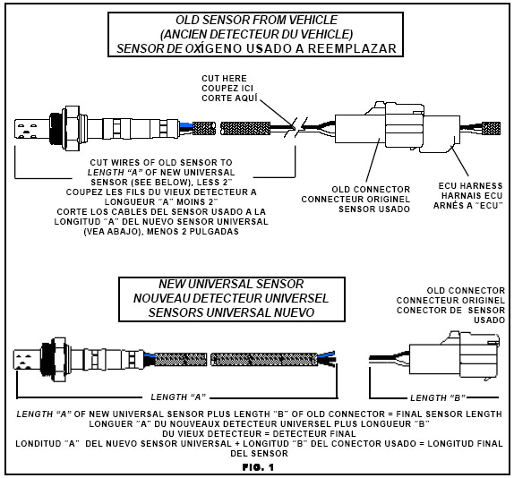 Bosch 5 Wire Wideband O2 Sensor Wiring Diagram O2 Wiring Diagram Wiring Diagram Bosch 5 Wire Wideband O2 Sensor Wiring Diagram O2 Wiring Diagram Wiring Diagram