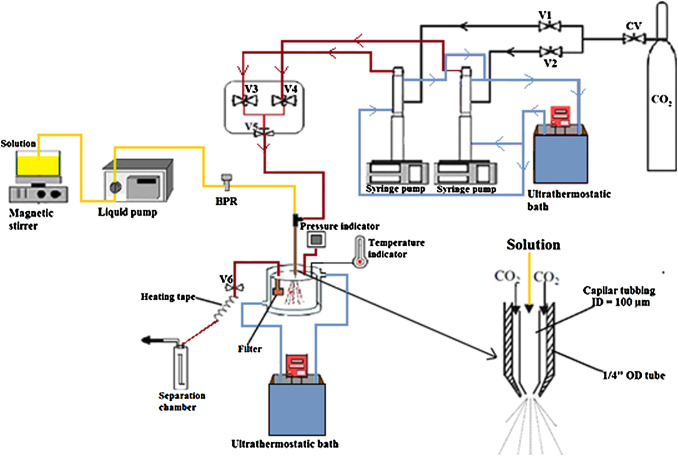 Bosch 6000 Wiring Diagram Bosch 6000 Wiring Diagram New Co Precipitation Of Trans Resveratrol