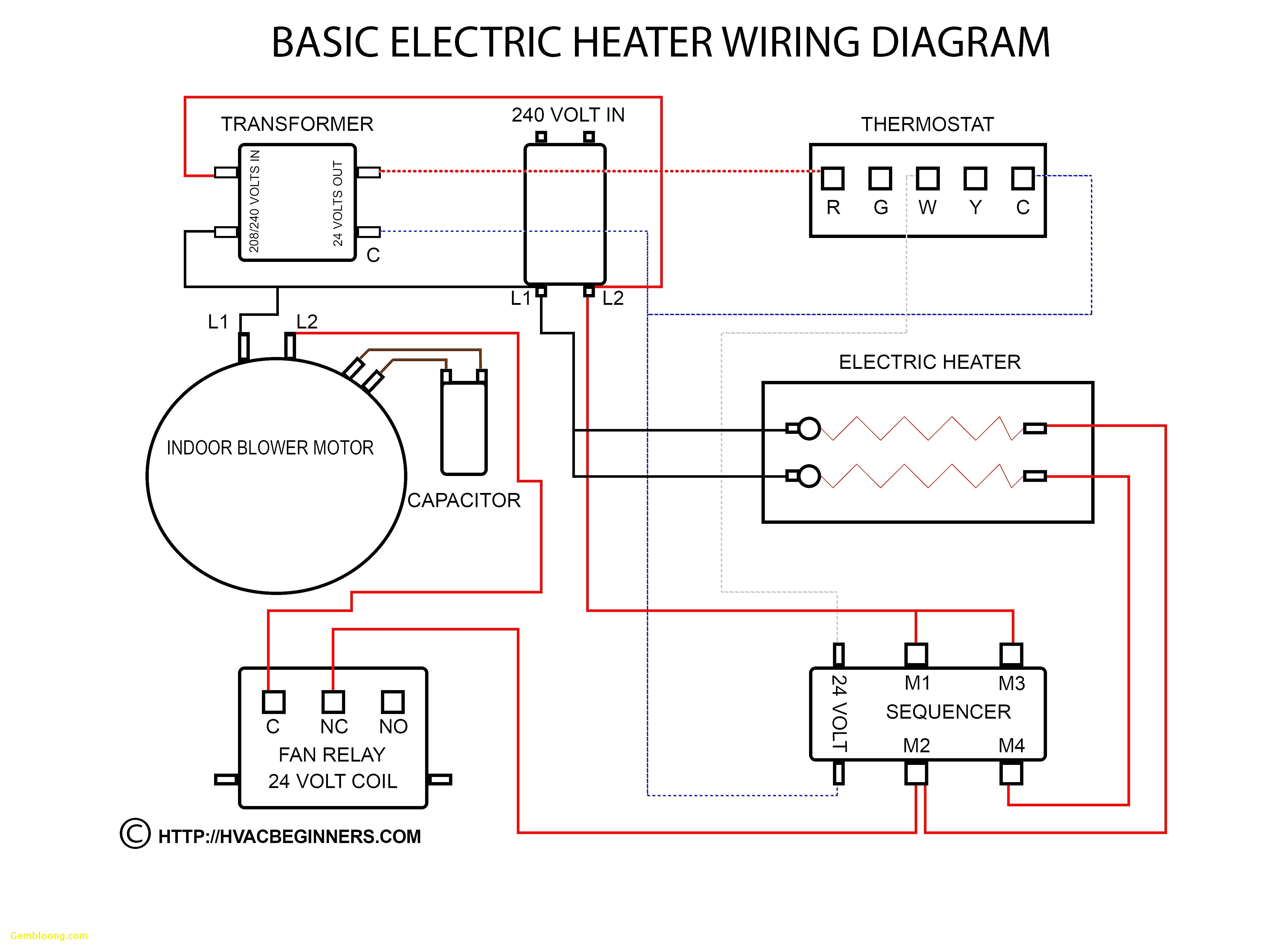 Bosch 6000 Wiring Diagram Wiring Diagram Of Yamaha Mio Manual E Book