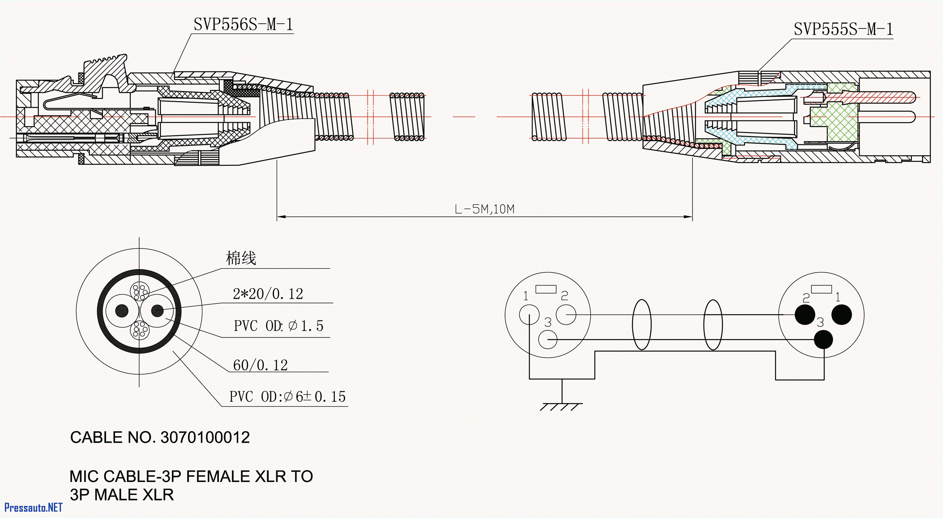 Bosch Ecu Wiring Diagram Pdf Alternator Wiring Diagram Bosch Wiring Diagram Center Bosch Ecu Wiring Diagram Pdf Alternator Wiring Diagram Bosch Wiring Diagram Center