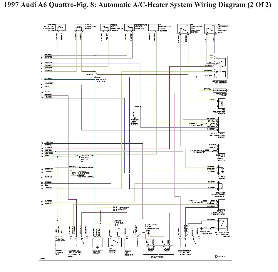 Bosch Ecu Wiring Diagram Pdf C6 Wiring Diagrams Ecu Wiring Diagram Bosch Ecu Wiring Diagram Pdf C6 Wiring Diagrams Ecu Wiring Diagram