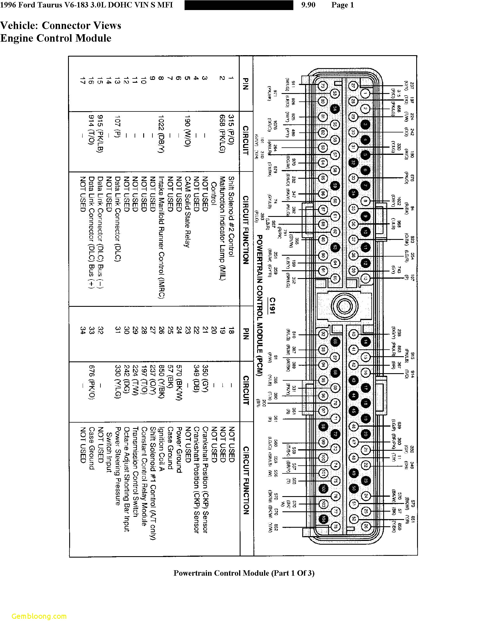 Bosch Ecu Wiring Diagram Pdf Ecu Schematic Diagram Wiring Diagram Bosch Ecu Wiring Diagram Pdf Ecu Schematic Diagram Wiring Diagram