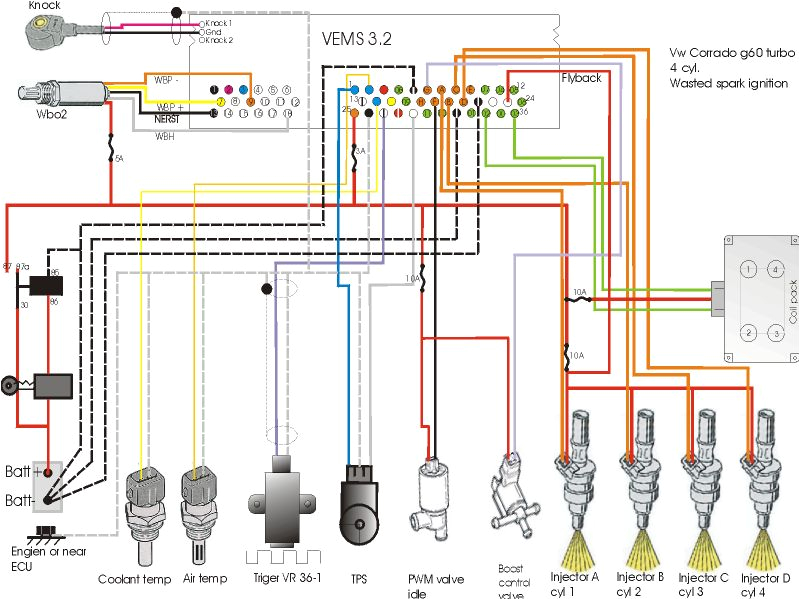 Bosch Ecu Wiring Diagram Pdf Ecu Schematic Diagram Wiring Diagram Bosch Ecu Wiring Diagram Pdf Ecu Schematic Diagram Wiring Diagram