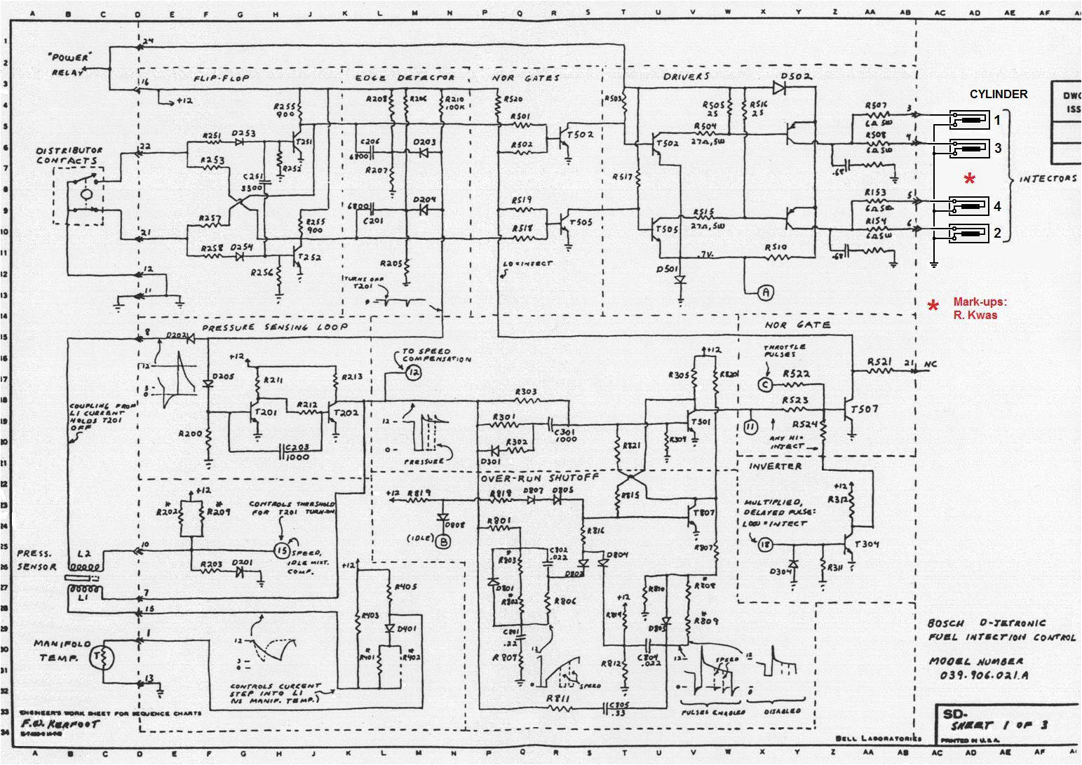 Bosch Ecu Wiring Diagram Sw Em Bosch D Jet Notes Bosch Ecu Wiring Diagram Sw Em Bosch D Jet Notes