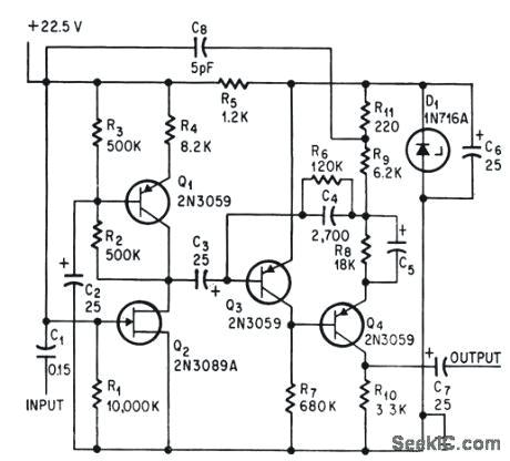 Bosch O2 Sensor Wiring Diagram Manual Bosch O2 Sensor Wiring Diagram Bcberhampur org