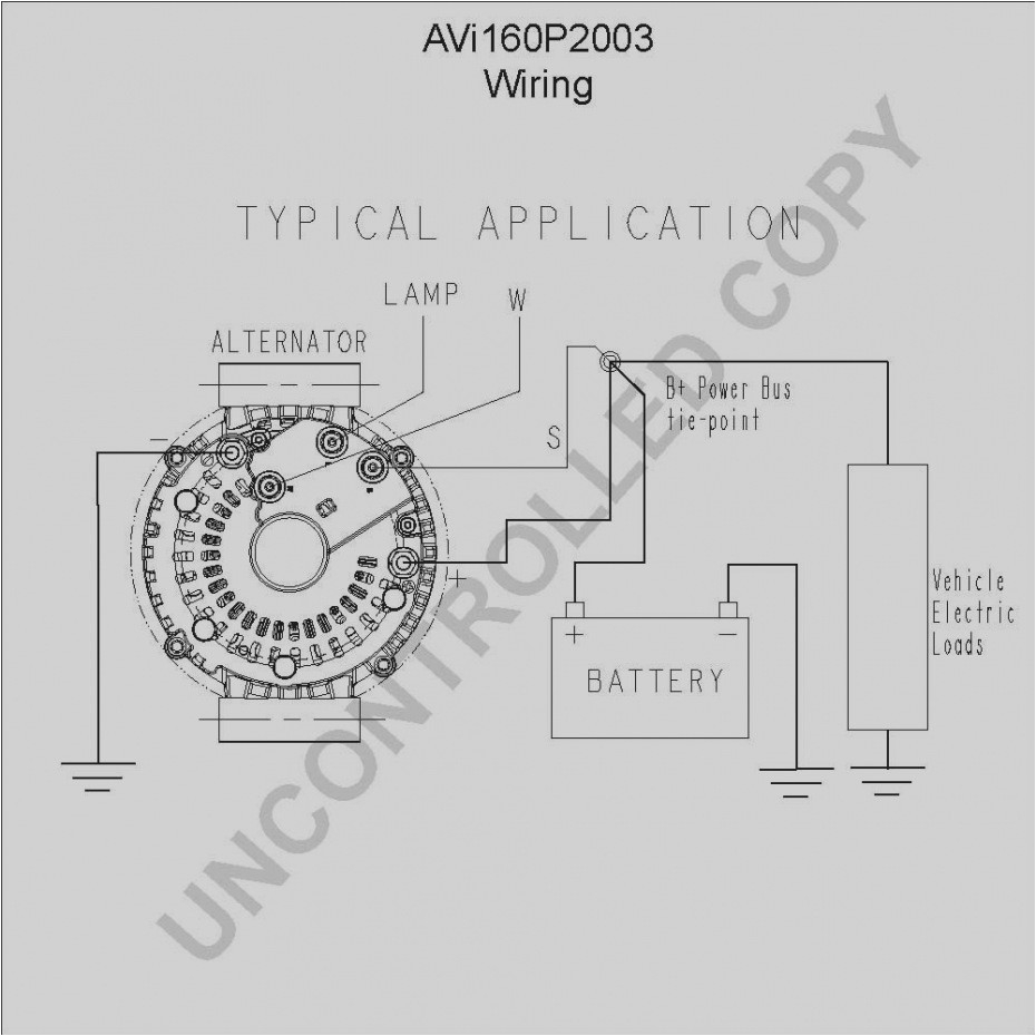 Bosch Regulator Wiring Diagram Wrg 1615 Alt Wire Diagram Bosch Regulator Wiring Diagram Wrg 1615 Alt Wire Diagram