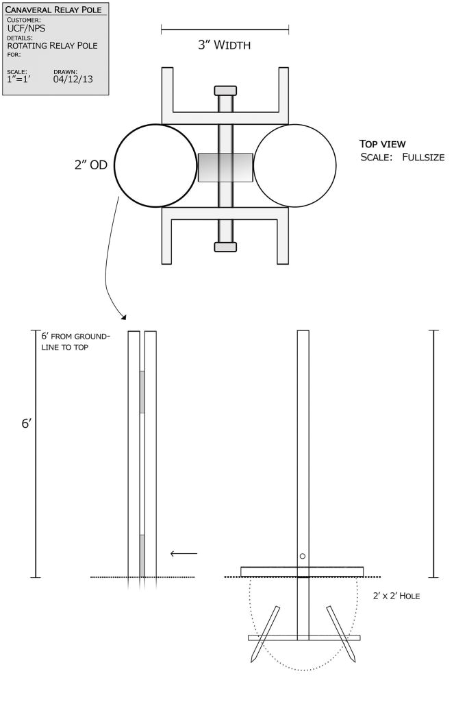 Bosch Relay Wiring Diagram Bosch Relay Wiring Diagram 5 Pole Wiring Diagram Technic Bosch Relay Wiring Diagram Bosch Relay Wiring Diagram 5 Pole Wiring Diagram Technic