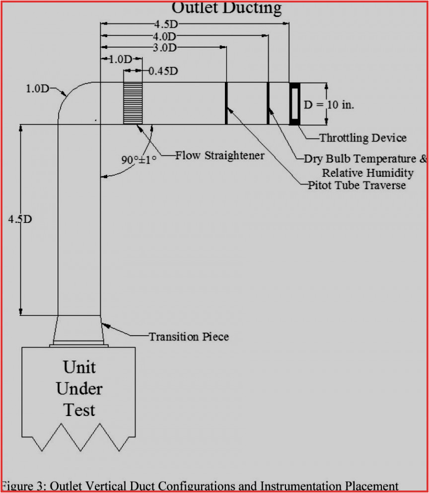 Bosch Relay Wiring Diagram Bosch Wiring Schematic Wiring Diagram Datasource Bosch Relay Wiring Diagram Bosch Wiring Schematic Wiring Diagram Datasource