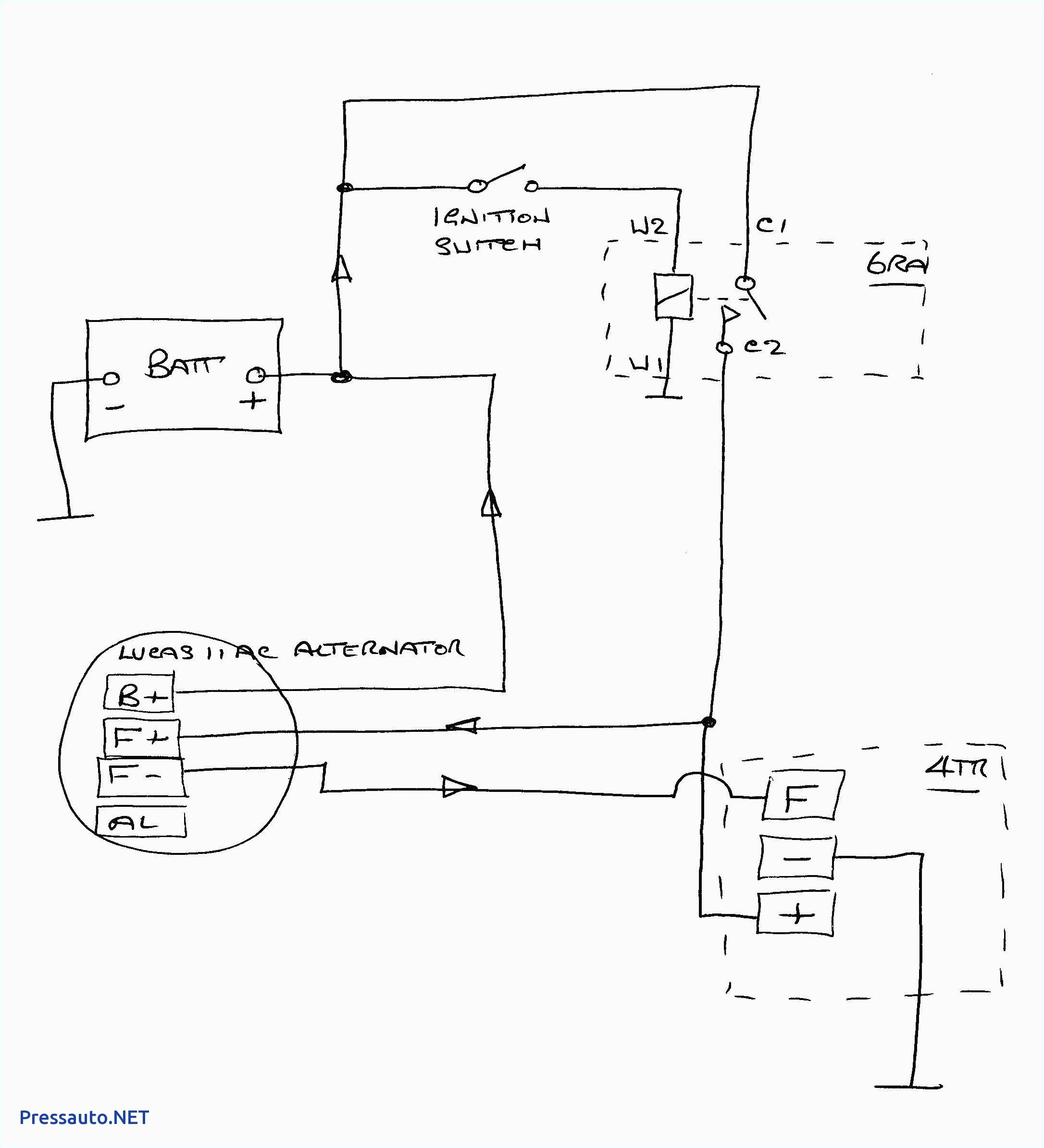 Bosch Voltage Regulator Wiring Diagram Dd Alternator Wiring Diagram Wiring Diagrams Bib Bosch Voltage Regulator Wiring Diagram Dd Alternator Wiring Diagram Wiring Diagrams Bib