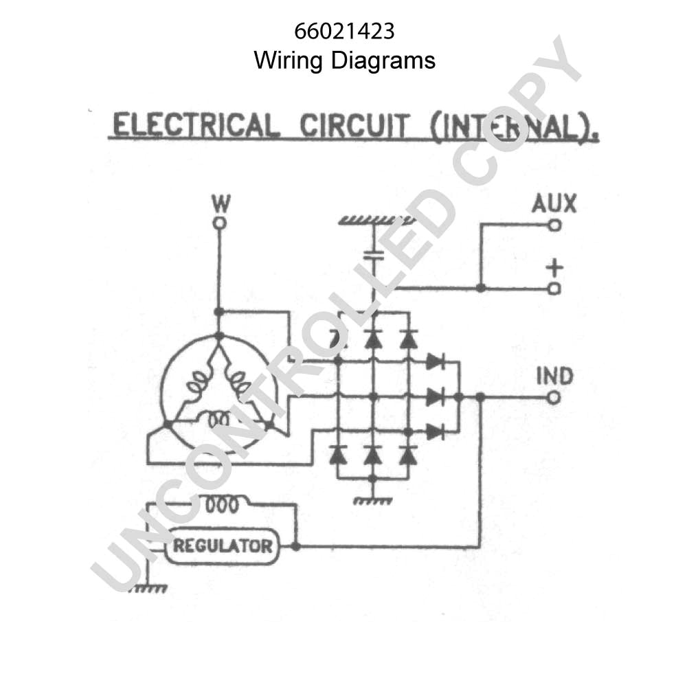 Bosch Voltage Regulator Wiring Diagram Deutz Valeo Alternator Wiring Diagram Wiring Diagram User Bosch Voltage Regulator Wiring Diagram Deutz Valeo Alternator Wiring Diagram Wiring Diagram User