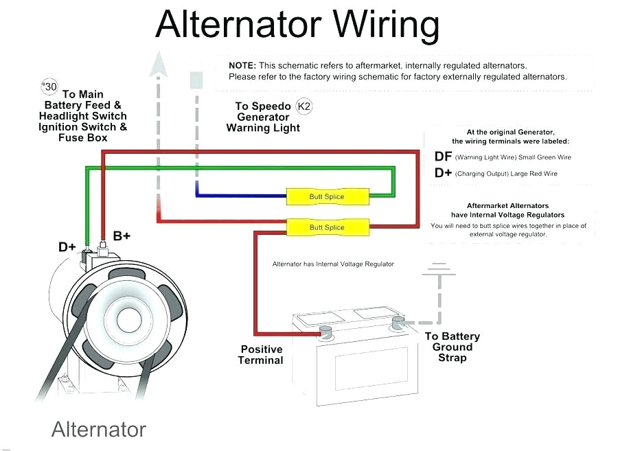 Bosch Voltage Regulator Wiring Diagram Vw Alternator Conversion Wiring Guide Wiring Diagram Rows Bosch Voltage Regulator Wiring Diagram Vw Alternator Conversion Wiring Guide Wiring Diagram Rows