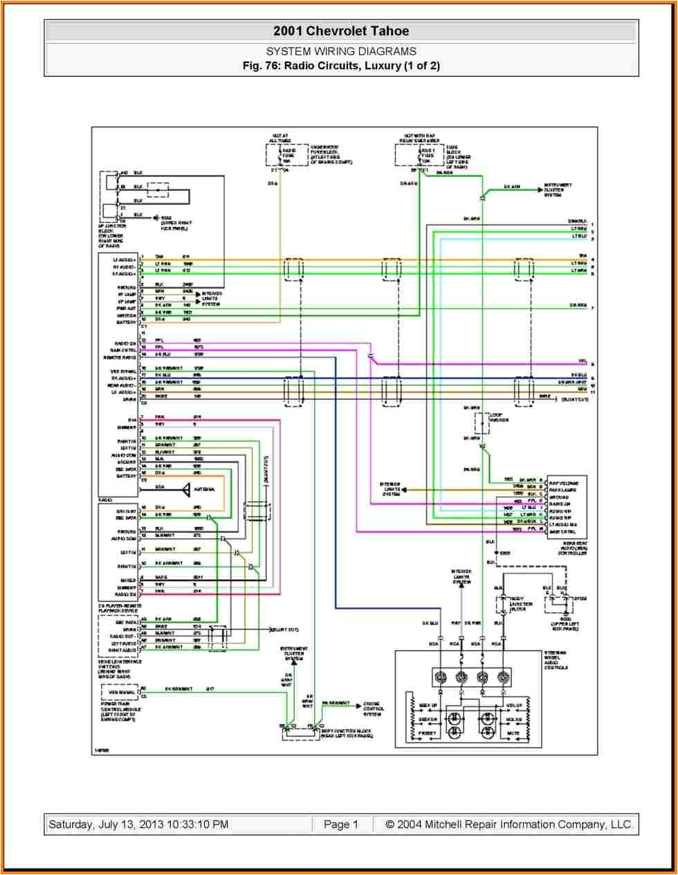 Bose 321 Wiring Diagram Bose 321 Wiring Diagram Wiring Diagram Fascinating Bose 321 Wiring Diagram Bose 321 Wiring Diagram Wiring Diagram Fascinating
