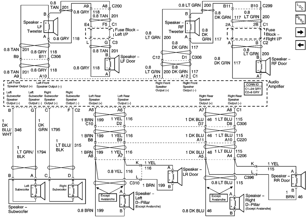 Bose 901 Wiring Diagram 901 Bose Amplifier Wiring Diagram Wiring Diagram Technic Bose 901 Wiring Diagram 901 Bose Amplifier Wiring Diagram Wiring Diagram Technic