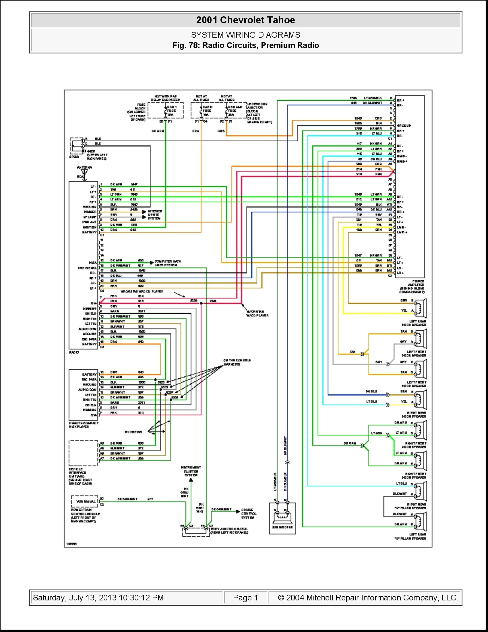 Bose 901 Wiring Diagram Bose 901 Wiring Diagram Elegant Bose Lifestyle 25 Wiring Diagram Bose 901 Wiring Diagram Bose 901 Wiring Diagram Elegant Bose Lifestyle 25 Wiring Diagram