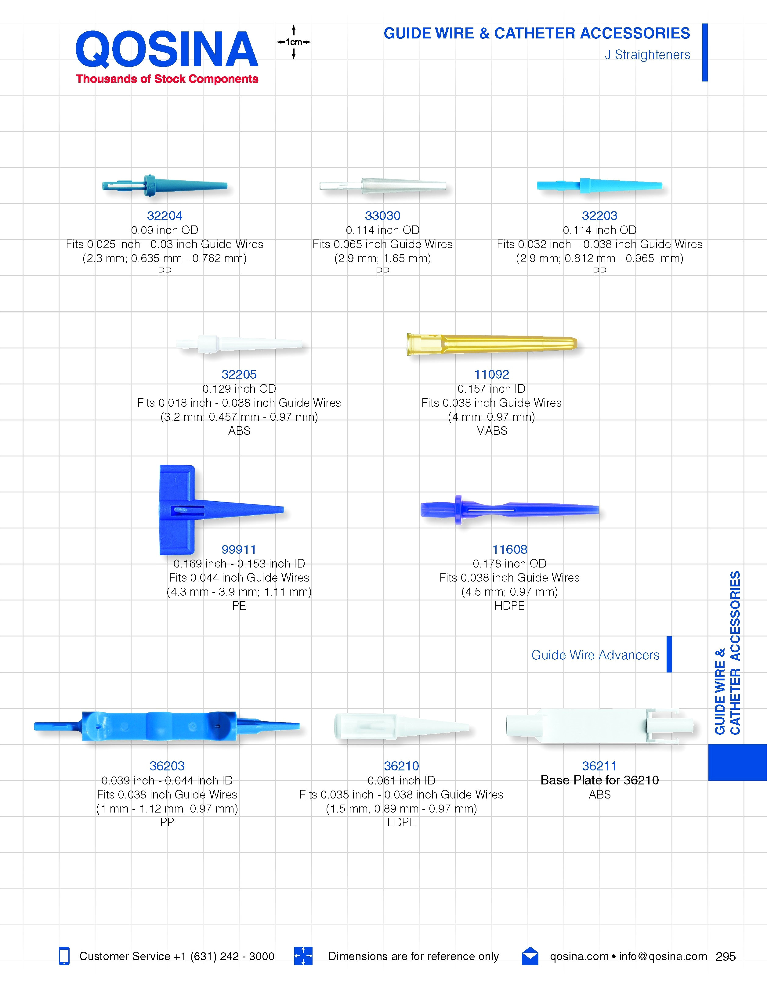 Bose Amp Wiring Diagram Clarion Amp Wiring Diagram Wiring Diagram Bose Amp Wiring Diagram Clarion Amp Wiring Diagram Wiring Diagram