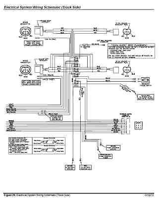 Boss Audio Bv9967b Wiring Diagram Boss Bv9555 Wiring Harness Diagram Wiring Diagram Centre