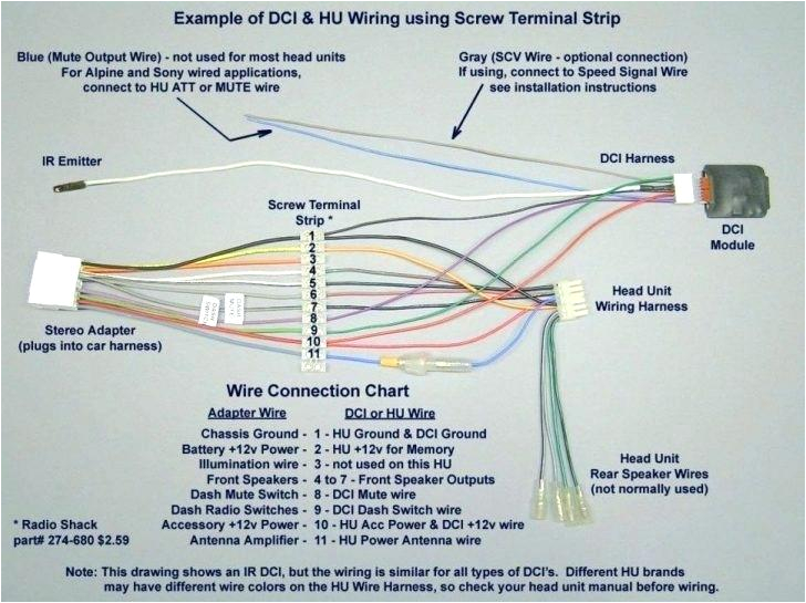 Boss Audio Bv9967b Wiring Diagram Boss Bv9555 Wiring Harness Diagram Wiring Diagram Centre