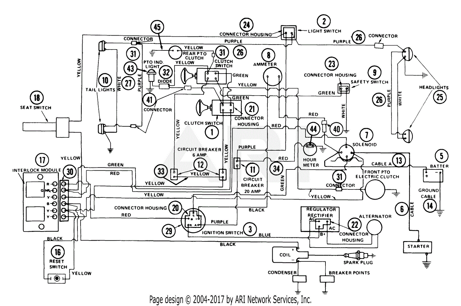 Boss Bv9351b Wiring Diagram Diagram Ac Wiring Diagramsfortmaker Elektriskt Boss Bv9351b Wiring Diagram Diagram Ac Wiring Diagramsfortmaker Elektriskt
