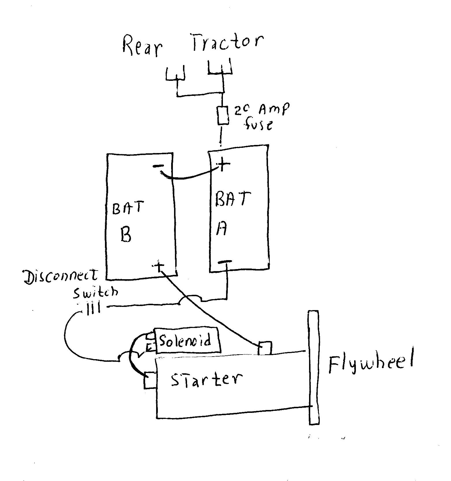 Boss Bv9351b Wiring Diagram Diagram Ac Wiring Diagramsfortmaker Elektriskt Boss Bv9351b Wiring Diagram Diagram Ac Wiring Diagramsfortmaker Elektriskt