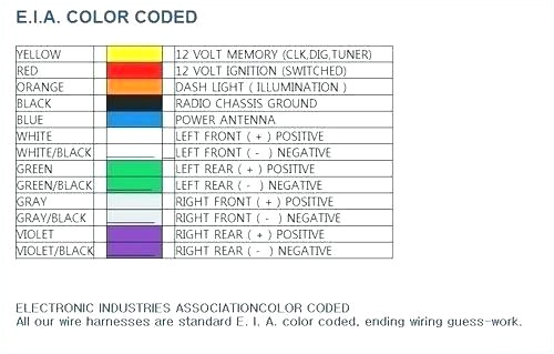 Boss Cd Player Wiring Diagram 1948 Indian Chief Wiring Diagram Stereo Harness Colors att U Verse Boss Cd Player Wiring Diagram 1948 Indian Chief Wiring Diagram Stereo Harness Colors att U Verse