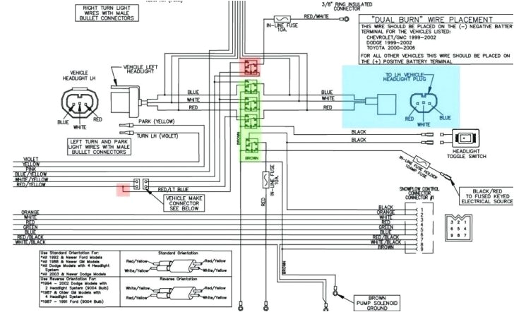 Boss Snow Plow Wiring Diagram 1999 F250 Snow Plow Wiring Diagram Wiring Diagram Operations Boss Snow Plow Wiring Diagram 1999 F250 Snow Plow Wiring Diagram Wiring Diagram Operations
