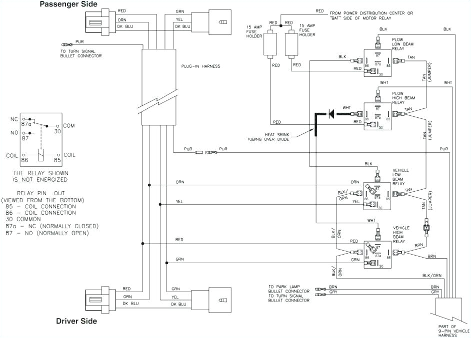 Boss V Blade Wiring Diagram Boss Plow Rt2 Wiring Wiring Diagram Boss V Blade Wiring Diagram Boss Plow Rt2 Wiring Wiring Diagram