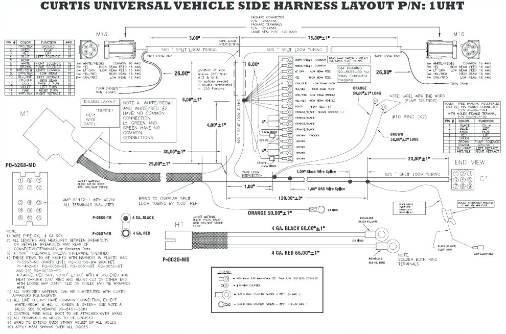 Boss V Plow Wiring Diagram Boss Snow Plow solenoid Wiring Diagram Wiring Diagram Expert Boss V Plow Wiring Diagram Boss Snow Plow solenoid Wiring Diagram Wiring Diagram Expert