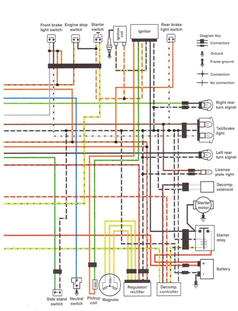 Boss Wiring Diagram Boss Rt3 Wiring Diagram Stb9602 Wiring Schematic Diagram 113 Boss Wiring Diagram Boss Rt3 Wiring Diagram Stb9602 Wiring Schematic Diagram 113