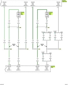 Boston Acoustics Subsat 6 Wiring Diagram 860 Best Diagram Images In 2019 Boston Acoustics Subsat 6 Wiring Diagram 860 Best Diagram Images In 2019