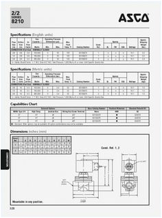 Boston Acoustics Subsat 6 Wiring Diagram 860 Best Diagram Images In 2019 Boston Acoustics Subsat 6 Wiring Diagram 860 Best Diagram Images In 2019