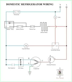 Boston Acoustics Subsat 6 Wiring Diagram 860 Best Diagram Images In 2019 Boston Acoustics Subsat 6 Wiring Diagram 860 Best Diagram Images In 2019