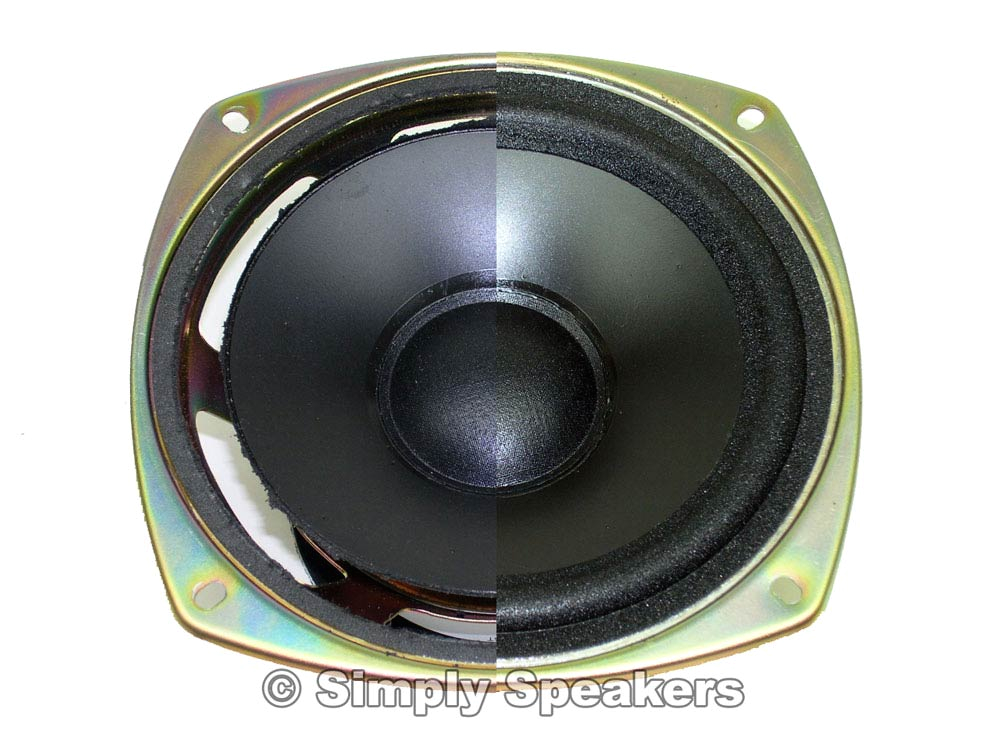 Boston Acoustics Subsat 6 Wiring Diagram Boston Acoustics Speaker Foam Edge Repair Kit 6 Filled Fillet Foam Boston Acoustics Subsat 6 Wiring Diagram Boston Acoustics Speaker Foam Edge Repair Kit 6 Filled Fillet Foam