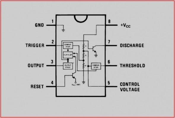 Boston Acoustics Subsat 6 Wiring Diagram Boston Acoustics Subsat 6 Wiring Diagram