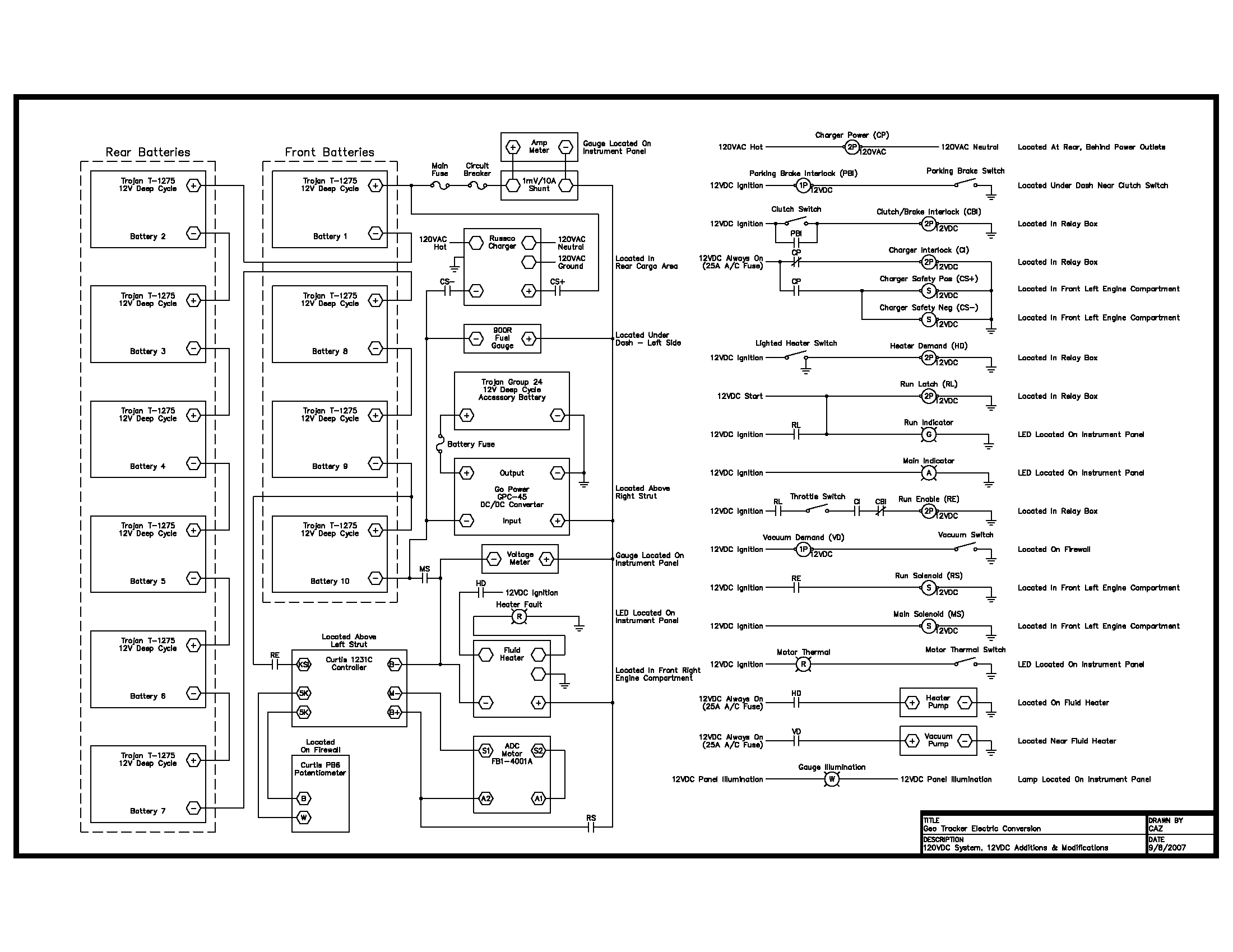 Boston Acoustics Subsat 6 Wiring Diagram Wrg 7265 Evs Car Alarm Wiring Diagram 2 Boston Acoustics Subsat 6 Wiring Diagram Wrg 7265 Evs Car Alarm Wiring Diagram 2