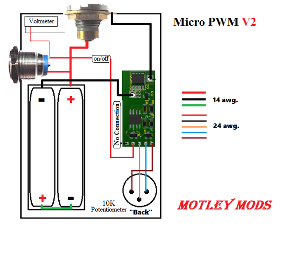 Box Mod Wiring Diagram Mod Box Diagram Wiring Diagram Used Box Mod Wiring Diagram Mod Box Diagram Wiring Diagram Used