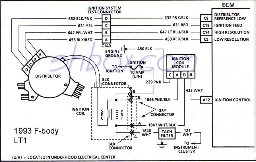 Bpt Handset Wiring Diagram 1993 Camaro Ignition Wiring Diagram Wiring Diagram Blog Bpt Handset Wiring Diagram 1993 Camaro Ignition Wiring Diagram Wiring Diagram Blog