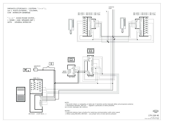 Bpt Handset Wiring Diagram Modern Nissan Patrol Y Hvac Wiring Diagram Inspiration for Wiring Bpt Handset Wiring Diagram Modern Nissan Patrol Y Hvac Wiring Diagram Inspiration for Wiring
