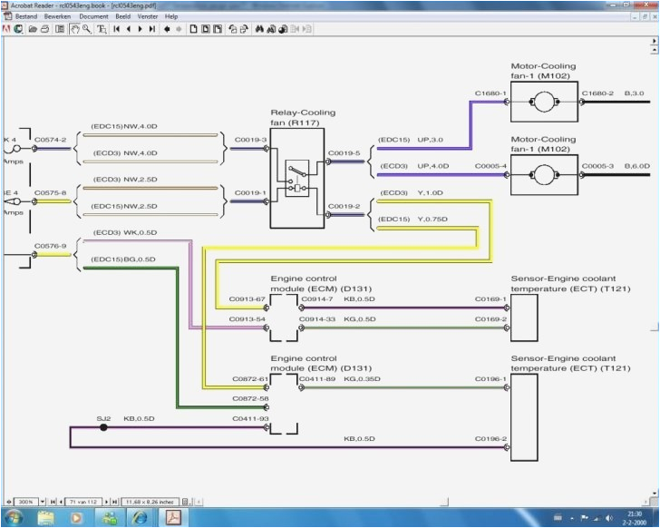 Brain Wiring Diagram Wiring Diagrams and Schemes Wiring Diagrams From Simpliest to Brain Wiring Diagram Wiring Diagrams and Schemes Wiring Diagrams From Simpliest to