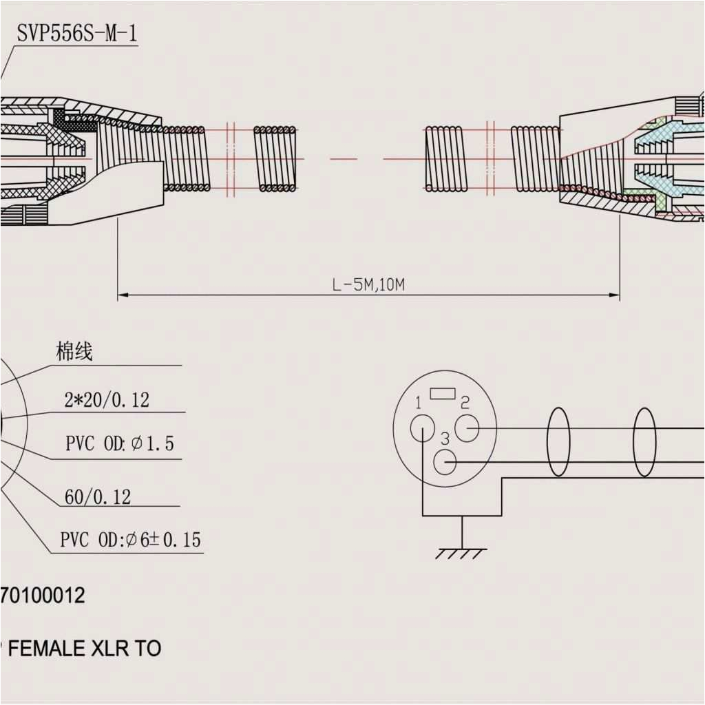 Brake Controller Wiring Diagram Brake Box Wiring Diagram Wiring Diagram Technic