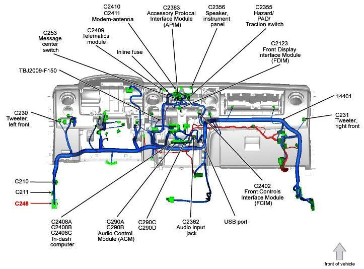 Brake Light Switch Wiring Diagram 1998 Chevy Truck Wiring Diagram Schema Diagram Database Brake Light Switch Wiring Diagram 1998 Chevy Truck Wiring Diagram Schema Diagram Database