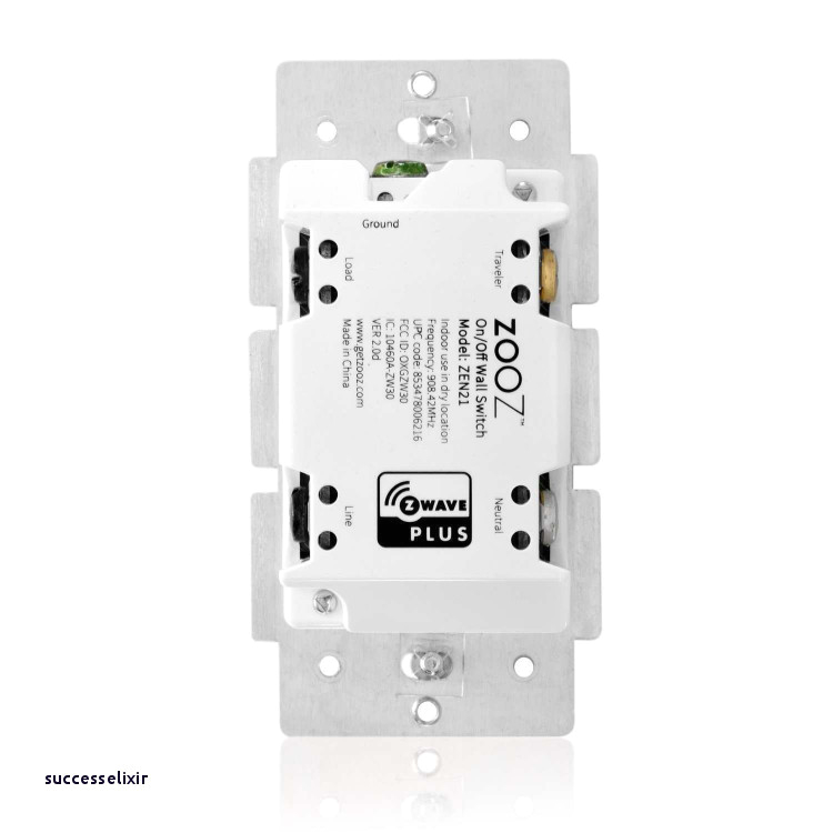 Brake Light Switch Wiring Diagram Light Switch Wiring Diagram Best Of Wiring Diagram Light Switch with Brake Light Switch Wiring Diagram Light Switch Wiring Diagram Best Of Wiring Diagram Light Switch with