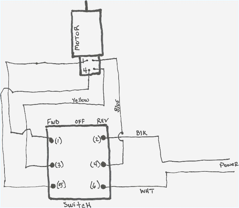 Bremas Switch Wiring Diagram Wiring Bremas Diagram Switch Cs0122746 Wiring Diagram Img Bremas Switch Wiring Diagram Wiring Bremas Diagram Switch Cs0122746 Wiring Diagram Img