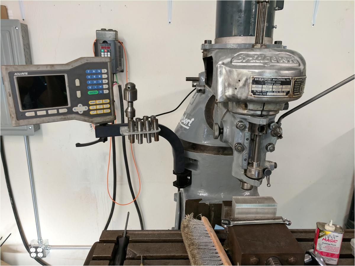 Bridgeport Mill Wiring Diagram Bridgeport M Head Milling Machine Pt 2 First Chips Vfd Wiring Bridgeport Mill Wiring Diagram Bridgeport M Head Milling Machine Pt 2 First Chips Vfd Wiring