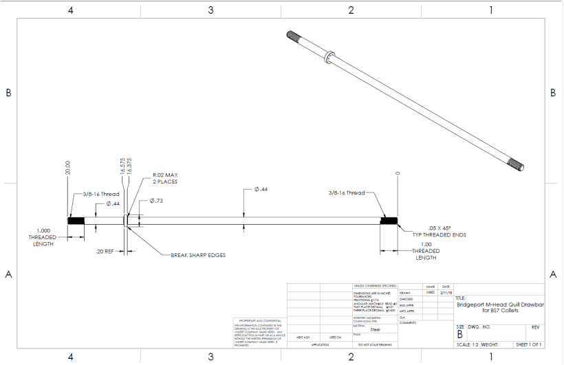 Bridgeport Mill Wiring Diagram Bridgeport M Head Milling Machine Pt 2 First Chips Vfd Wiring Bridgeport Mill Wiring Diagram Bridgeport M Head Milling Machine Pt 2 First Chips Vfd Wiring